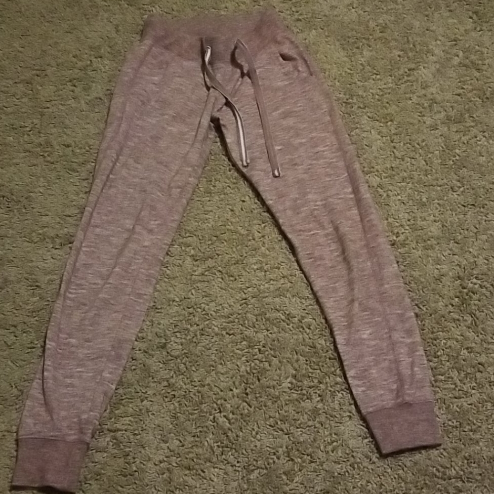 Joggers